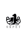 OKPET