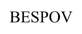 BESPOV
