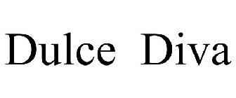 DULCE DIVA