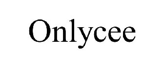 ONLYCEE