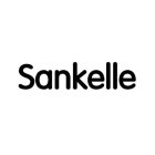 SANKELLE