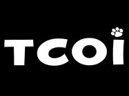 TCOI