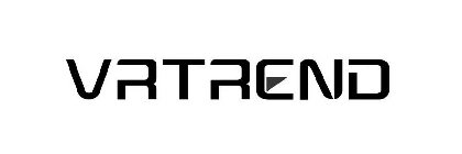 VRTREND