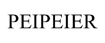 PEIPEIER