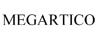 MEGARTICO