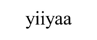 YIIYAA