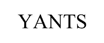 YANTS