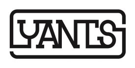 YANTS