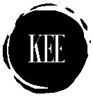 KEE