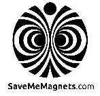 SAVEMEMAGNETS.COM