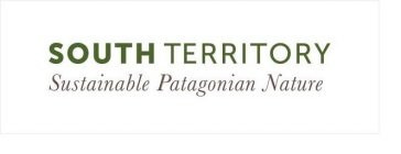 SOUTH TERRITORY SUSTAINABLE PATAGONIAN NATURE