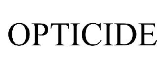 OPTICIDE