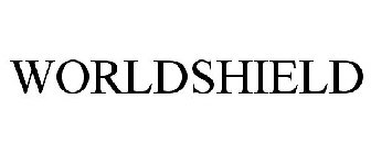 WORLDSHIELD