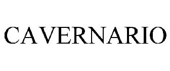 CAVERNARIO