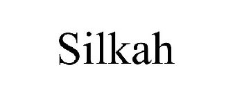 SILKAH