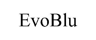 EVOBLU