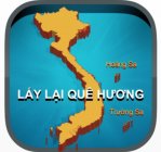 HOÀNG SA L?Y L?I QUÊ H??NG TR??NG S