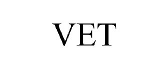 VET