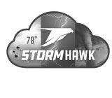 STORMHAWK