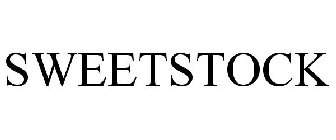 SWEETSTOCK
