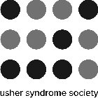 USHER SYNDROME SOCIETY