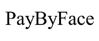 PAYBYFACE