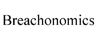 BREACHONOMICS