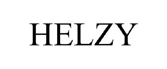 HELZY