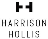 HARRISON HOLLIS