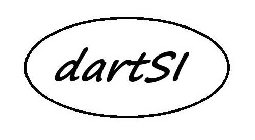 DARTSI