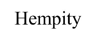 HEMPITY