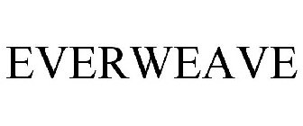 EVERWEAVE