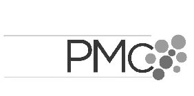 PMC