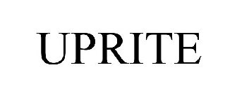 UPRITE