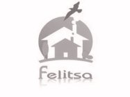 FELITSA