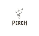 PERCH