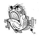 Image Trademark
