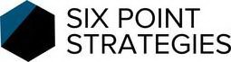 SIX POINT STRATEGIES