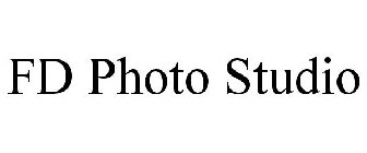 FD PHOTO STUDIO
