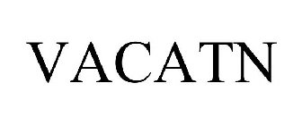 VACATN