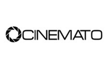 CINEMATO