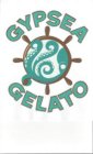 GYPSEA GELATO