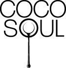 COCO SOUL