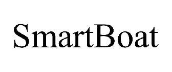 SMARTBOAT