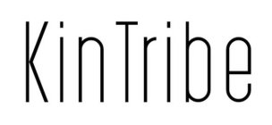 KINTRIBE