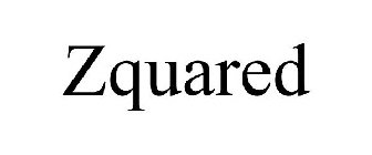 ZQUARED