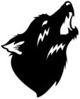 Image Trademark