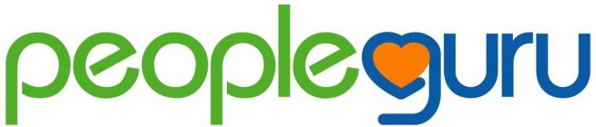 PEOPLEGURU