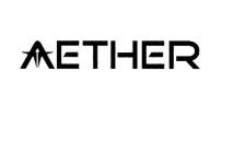 AETHER