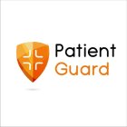 PATIENT GUARD